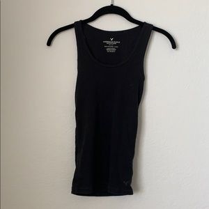 American Eagle tank top